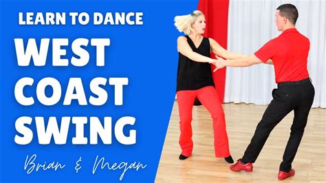 west coast swing youtube|west coast swing basic steps.